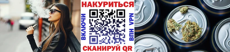 МЕГА ссылка Тулун Бошки марихуана индика